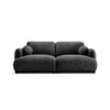 Gris Anthracite