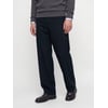 Bleue - Dark Navy 2