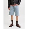 Bleue - Blue Denim 1