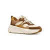 Marron/Beige