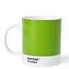 Vert 15-0343