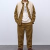 Parka
