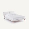 Doppelbett 180x200