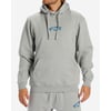 Gris Light Grey Heather