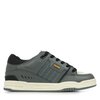 Basket homme Globe