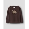 Marron - French Roast1