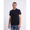 Polo homme Ritchie