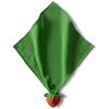 Rose, Vert