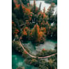 Tableau Alu Dibond
