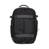 Noir Black