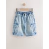 Jean Vintage