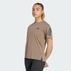 Khaki Six / Black