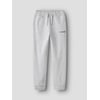Gris - Light Grey Melange1