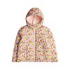 Doudoune plumes et duvet enfant
