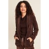 Marron Fonce