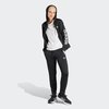 Chandal Adidas mujer