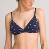 Floral Print