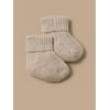 Beige Chine