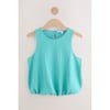 Bleu Sarcelle