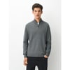 Gris Anthracite