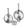 Inox