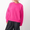 Pull femme American Vintage