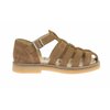 Kickers femme 36