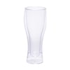 Transparent / Cristal