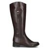 Marron Camel