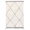 Beige Sable