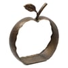 Pomme