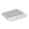 Gris Souris