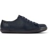 Chaussures homme Camper