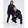 Sweat Project X paris bleu ciel