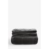 Gris Anthracite