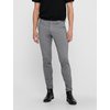Grey Marl