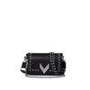 Sac femme Ikks