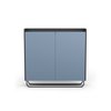 Graphite-Bleu