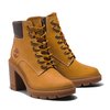 Timberland femme talon
