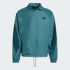 Preloved Teal / Aurora Ivy