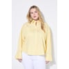 Jaune Tendre