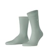 Aqua Gray (7545)