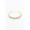 Diamant Blanc