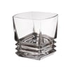 Transparent / Cristal