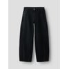Noir - Black1