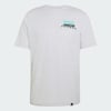 Light Grey Heather
