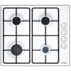 Plaque de cuisson gaz bouteille