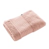 Rose Poudre