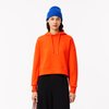 Orange-P40