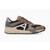 Beige 200